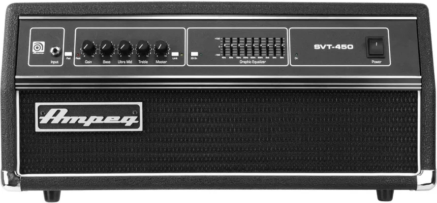 Amp